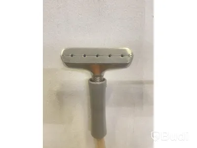 Streamer Steamers ME290