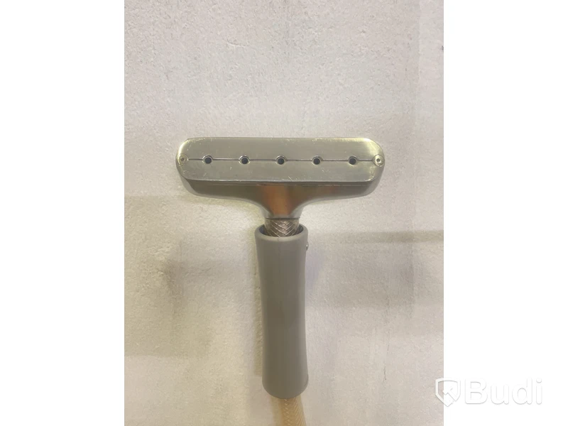 Streamer Steamers ME290