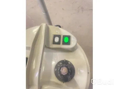 Streamer Steamers ME290