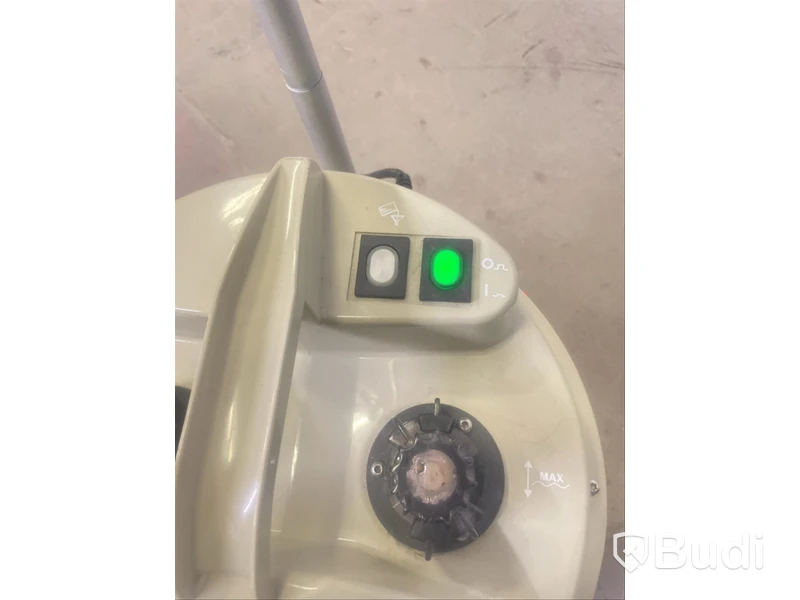 Streamer Steamers ME290