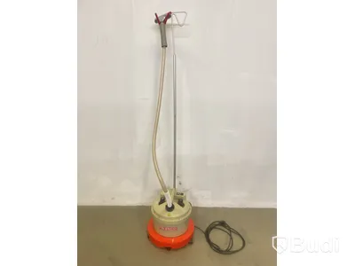 Streamer Steamers ME290