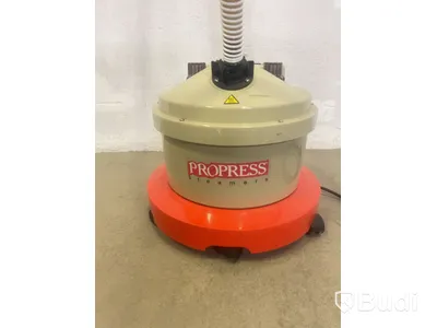 Streamer Steamers ME290