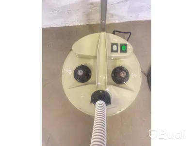Streamer Steamers ME290
