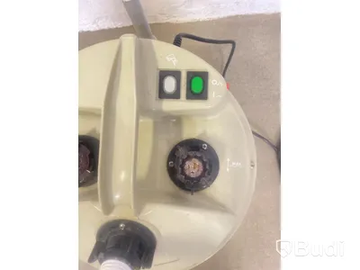 Streamer Steamers ME290