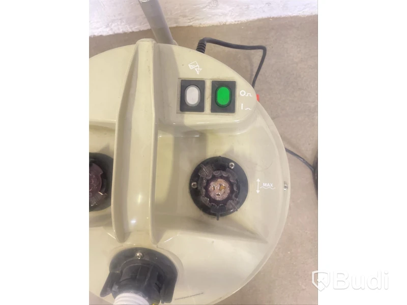 Streamer Steamers ME290
