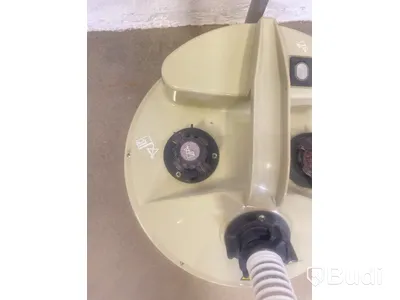 Streamer Steamers ME290