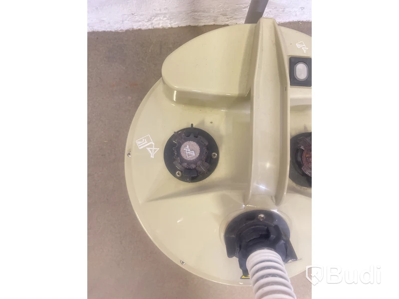 Streamer Steamers ME290