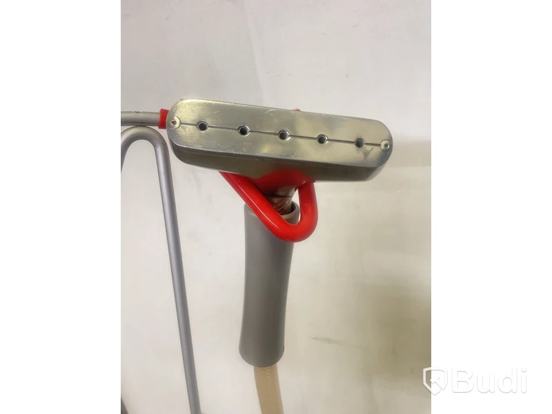 Streamer Steamers ME290
