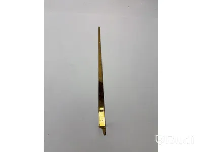 Väggljusstake Skultuna, pendel 50 cm. Ord. pris inkl. moms: ca 1850 kr.