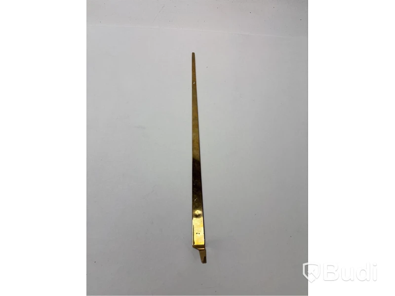Väggljusstake Skultuna, pendel 50 cm. Ord. pris inkl. moms: ca 1850 kr.