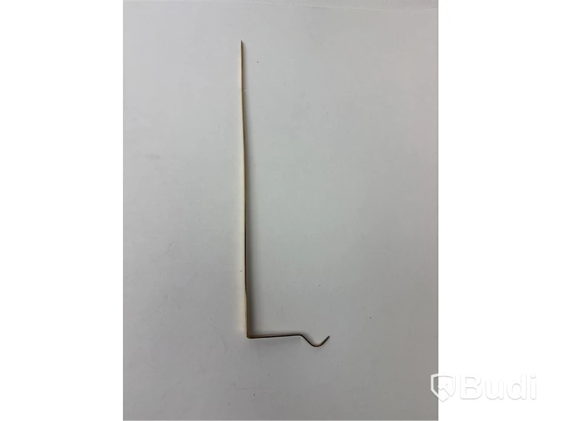 Väggljusstake Skultuna, pendel 50 cm. Ord. pris inkl. moms: ca 1850 kr.