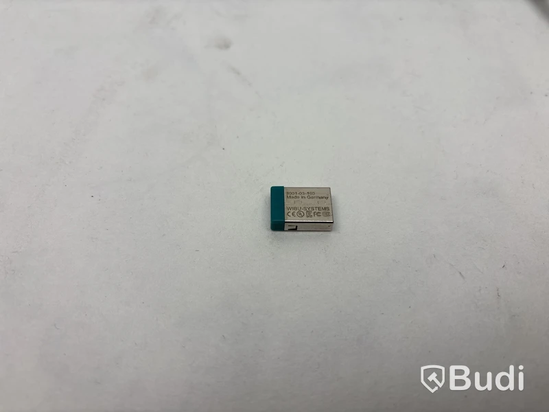 Diagnosstikverktyg för Hyndai VCI, G1CDDMN001.