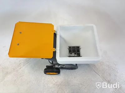 Agregat Tynkaski Powermat, PM-AGT-1500M