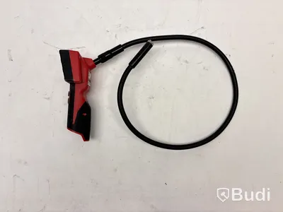 Inspektionskamera Milwaukee, M12 C12 IC