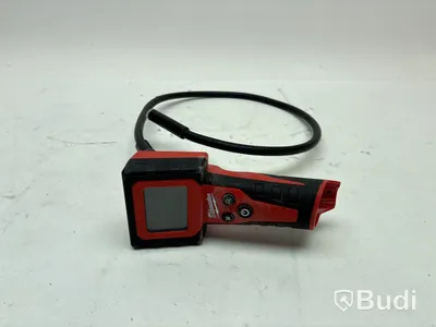 Inspektionskamera Milwaukee, M12 C12 IC