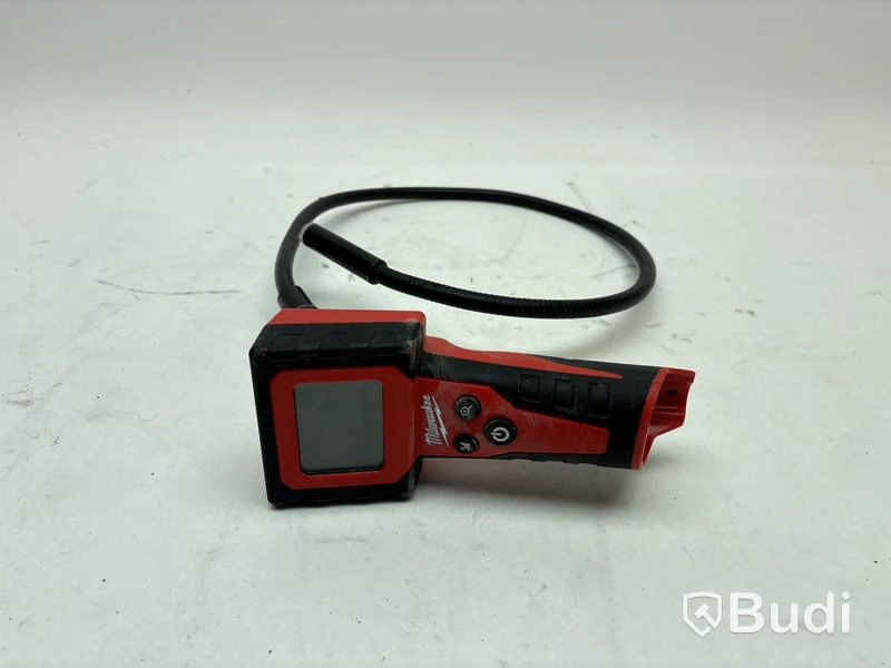 Inspektionskamera Milwaukee, M12 C12 IC
