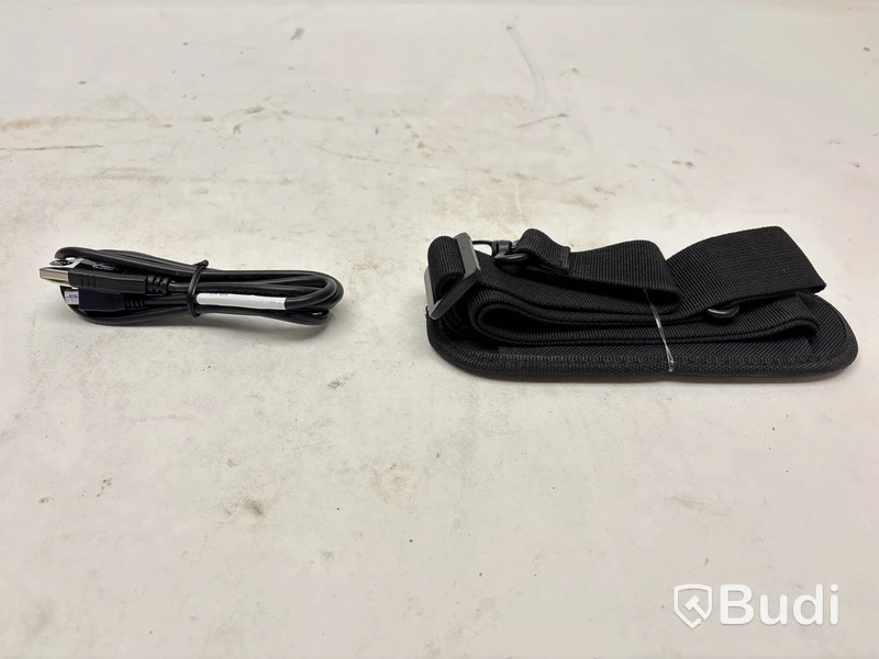 Märkmaskin Dymo, XTL 300