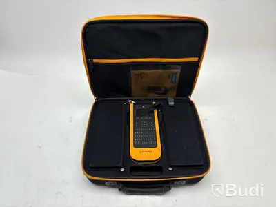 Märkmaskin Dymo, XTL 300