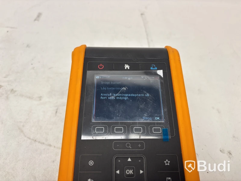 Märkmaskin Dymo, XTL 300