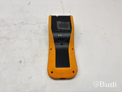 Märkmaskin Dymo, XTL 300