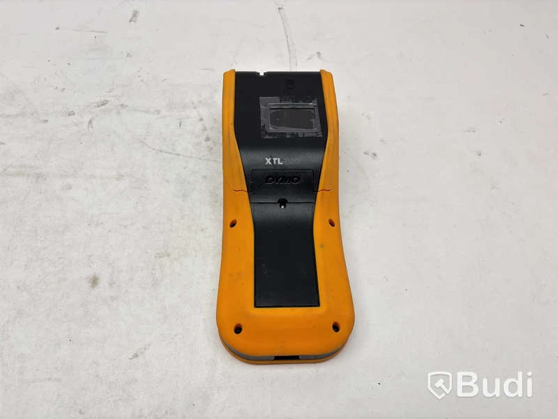 Märkmaskin Dymo, XTL 300