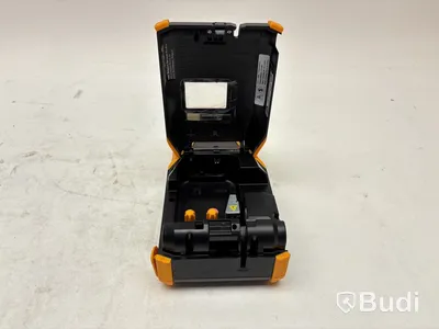 Märkmaskin Dymo, XTL 300