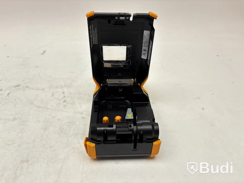 Märkmaskin Dymo, XTL 300
