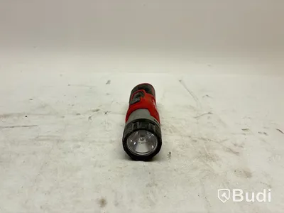 Slagskruvdragare Milwaukee, M12 C 12 ID