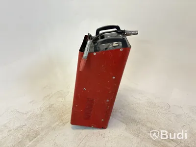 Batteriladdare CD-350