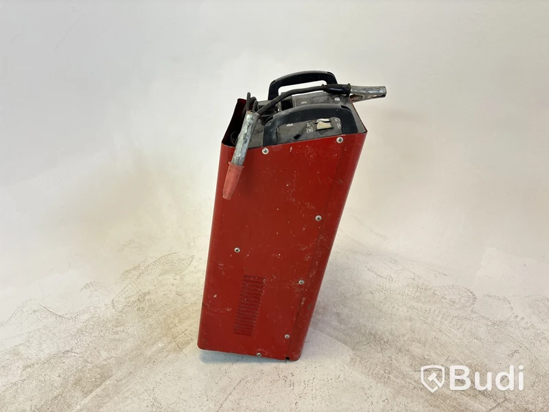 Batteriladdare CD-350