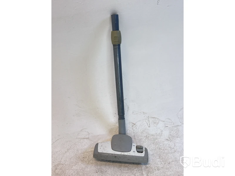 Dammsugare Electrolux, Ergospace
