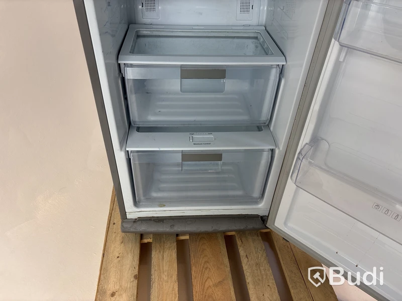 Kylskåp Samsung, RR82FDRS