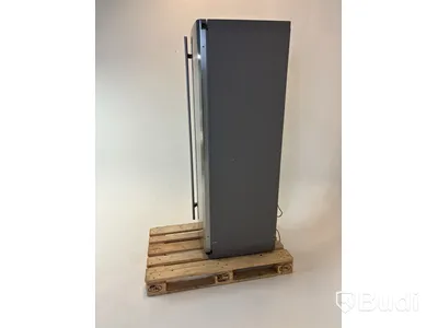 Kylskåp Samsung, RR82FDRS