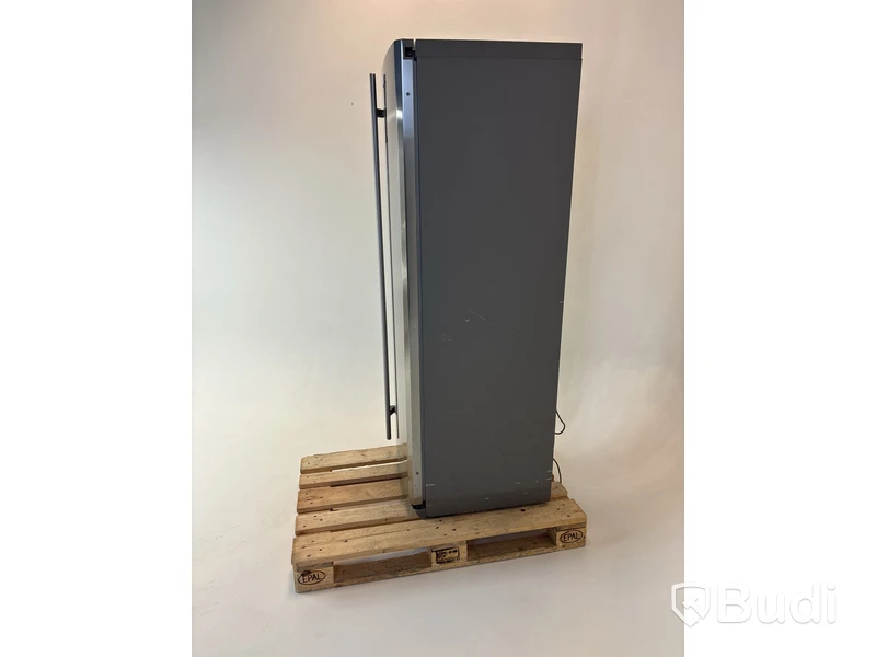 Kylskåp Samsung, RR82FDRS