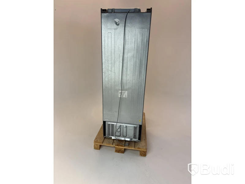 Kylskåp Samsung, RR82FDRS