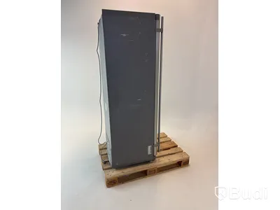 Kylskåp Samsung, RR82FDRS