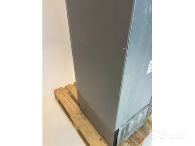 Kylskåp Samsung, RR82FDRS