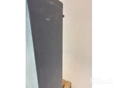 Kylskåp Samsung, RR82FDRS