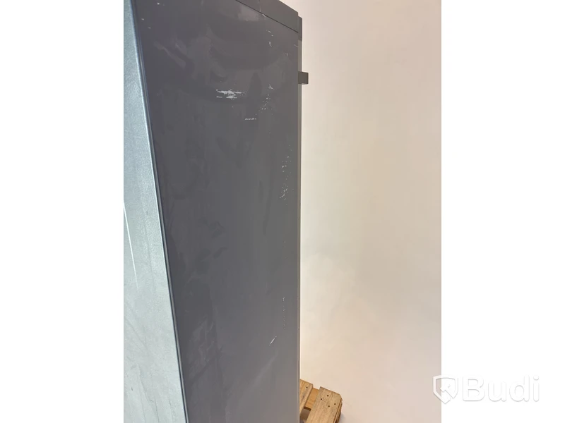 Kylskåp Samsung, RR82FDRS