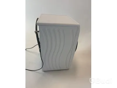 Tvättmaskin Gorenje, WNEI8P4ADS