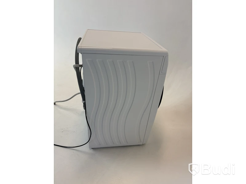 Tvättmaskin Gorenje, WNEI8P4ADS