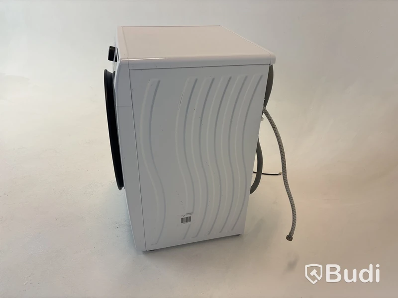 Tvättmaskin Gorenje, WNEI8P4ADS