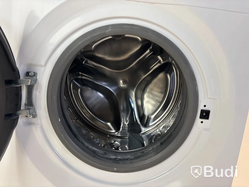 Tvättmaskin Gorenje, WNEI8P4ADS