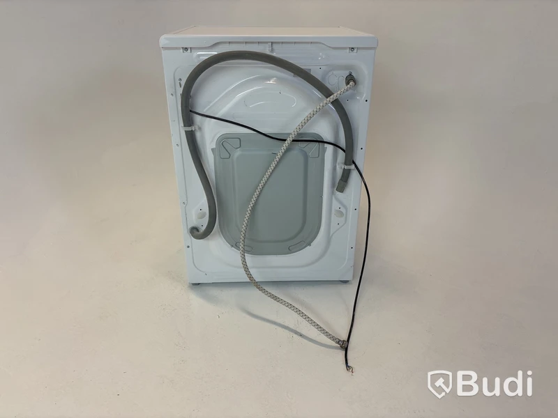 Tvättmaskin Gorenje, WNEI8P4ADS