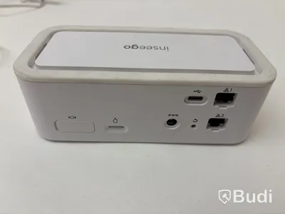 Router Inseego FX3100-2 5G