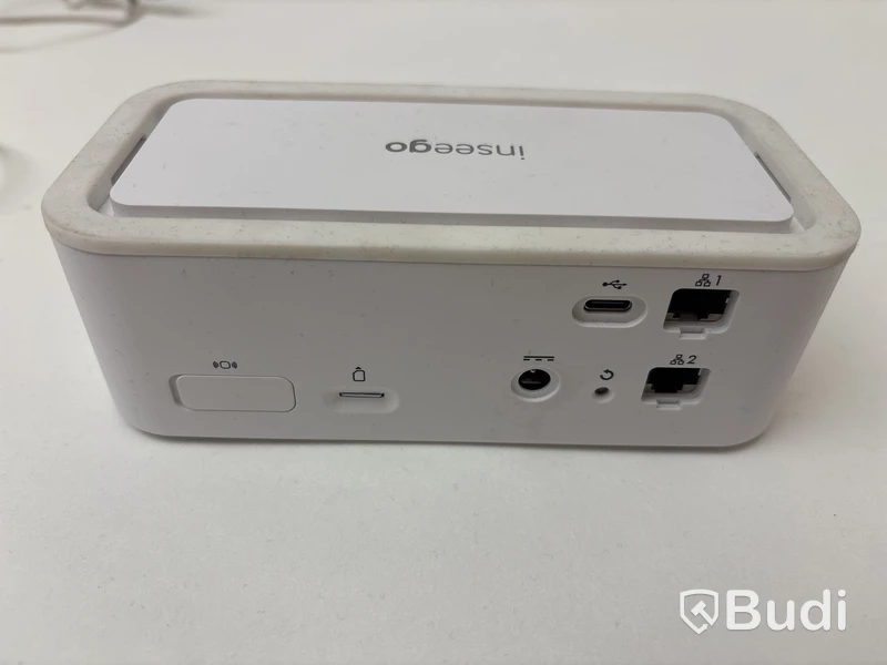 Router Inseego FX3100-2 5G