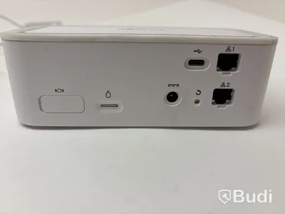 Router Inseego FX3100-2 5G