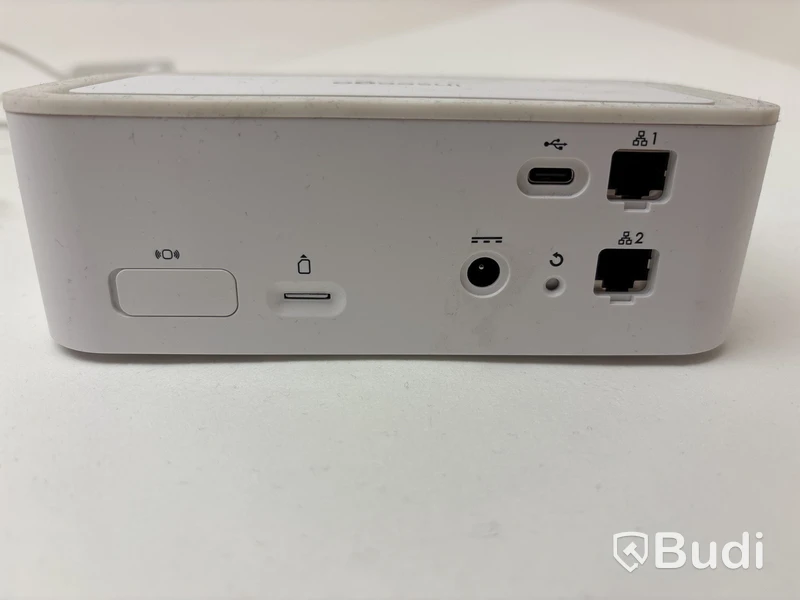 Router Inseego FX3100-2 5G