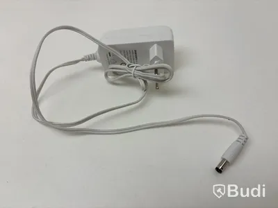 Router Inseego FX3100-2 5G