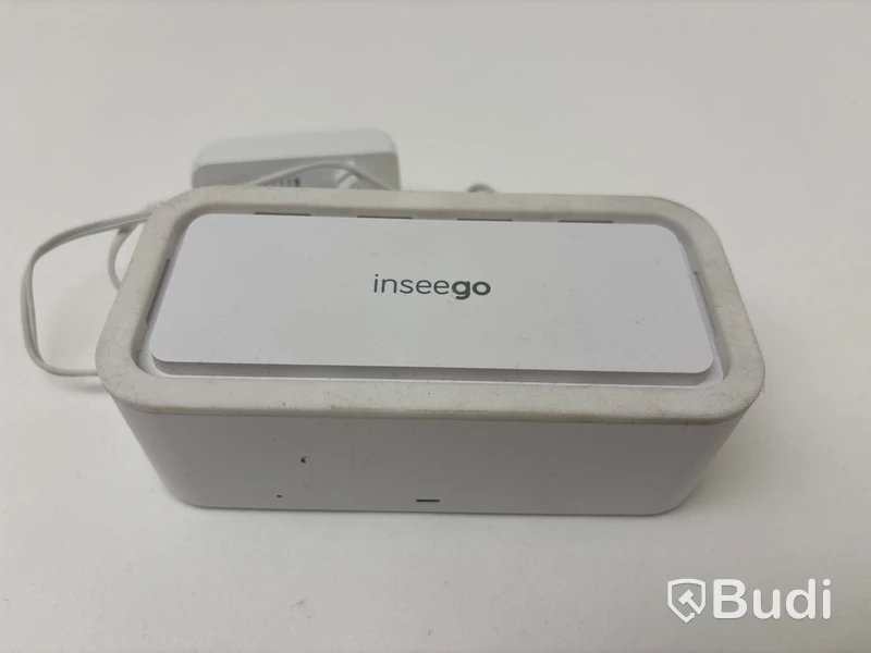 Router Inseego FX3100-2 5G